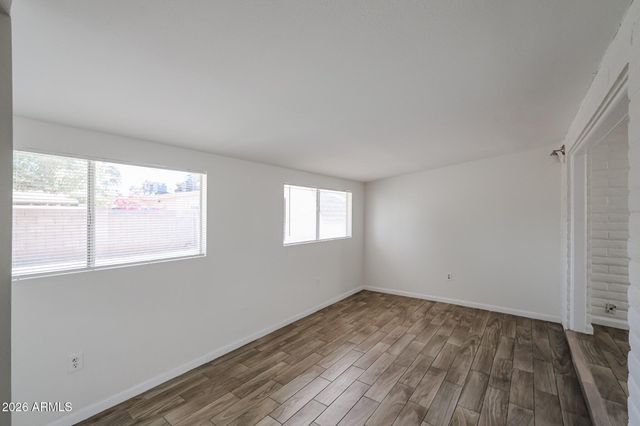 3119 W COUNTRY GABLES Drive, Phoenix, AZ 85053