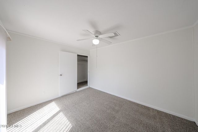 3119 W COUNTRY GABLES Drive, Phoenix, AZ 85053