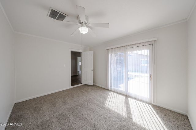 3119 W COUNTRY GABLES Drive, Phoenix, AZ 85053