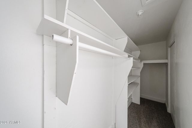 3119 W COUNTRY GABLES Drive, Phoenix, AZ 85053