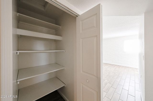 3119 W COUNTRY GABLES Drive, Phoenix, AZ 85053