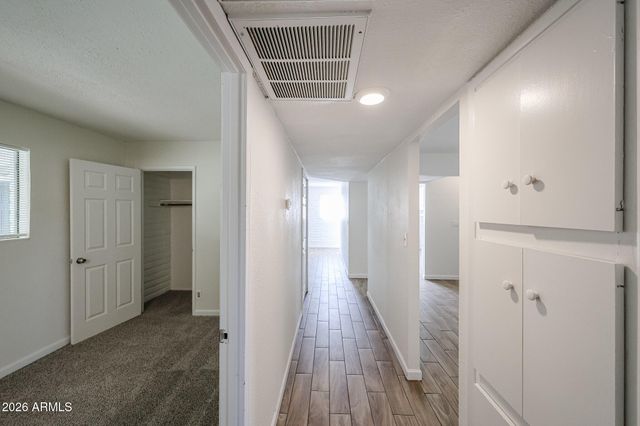 3119 W COUNTRY GABLES Drive, Phoenix, AZ 85053