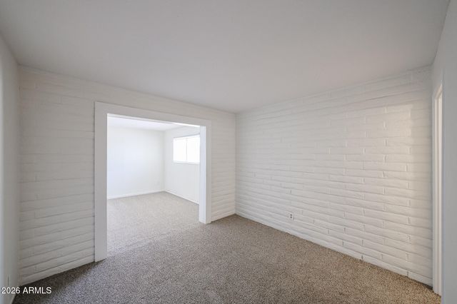 3119 W COUNTRY GABLES Drive, Phoenix, AZ 85053