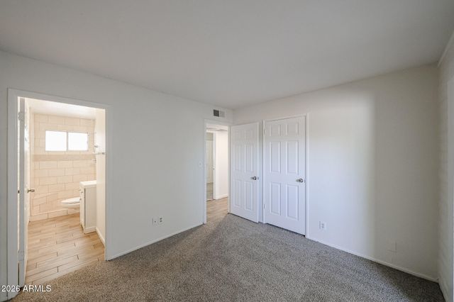 3119 W COUNTRY GABLES Drive, Phoenix, AZ 85053