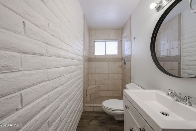 3119 W COUNTRY GABLES Drive, Phoenix, AZ 85053