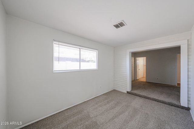 3119 W COUNTRY GABLES Drive, Phoenix, AZ 85053