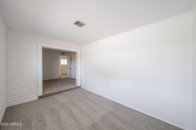 3119 W COUNTRY GABLES Drive, Phoenix, AZ 85053