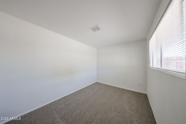 3119 W COUNTRY GABLES Drive, Phoenix, AZ 85053