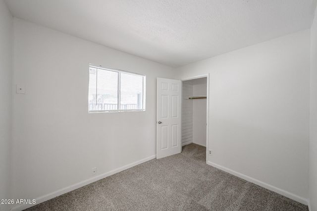 3119 W COUNTRY GABLES Drive, Phoenix, AZ 85053