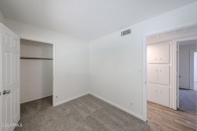 3119 W COUNTRY GABLES Drive, Phoenix, AZ 85053