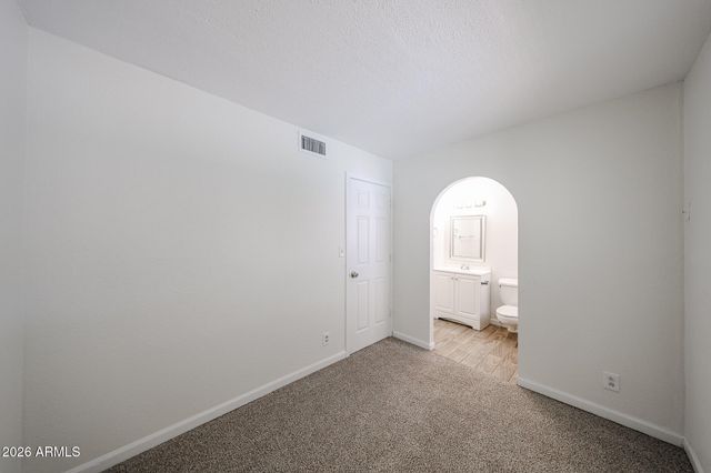 3119 W COUNTRY GABLES Drive, Phoenix, AZ 85053