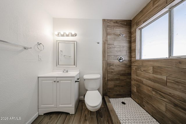 3119 W COUNTRY GABLES Drive, Phoenix, AZ 85053