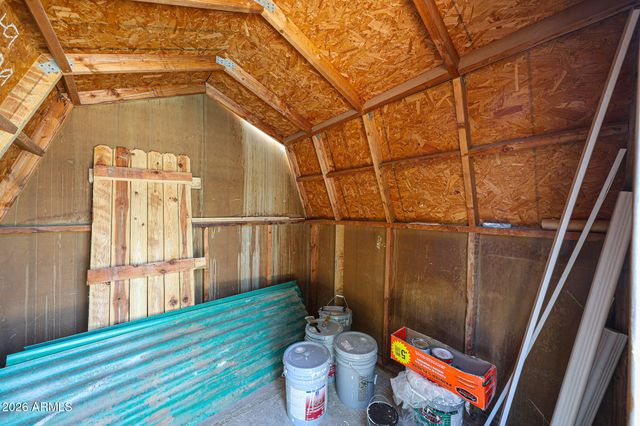 3119 W COUNTRY GABLES Drive, Phoenix, AZ 85053