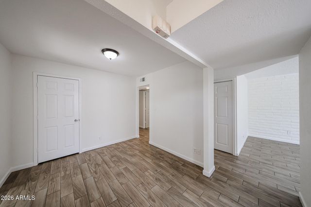 3119 W COUNTRY GABLES Drive, Phoenix, AZ 85053