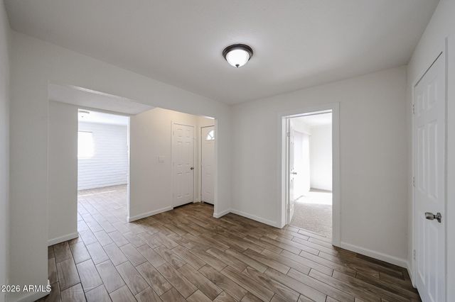 3119 W COUNTRY GABLES Drive, Phoenix, AZ 85053