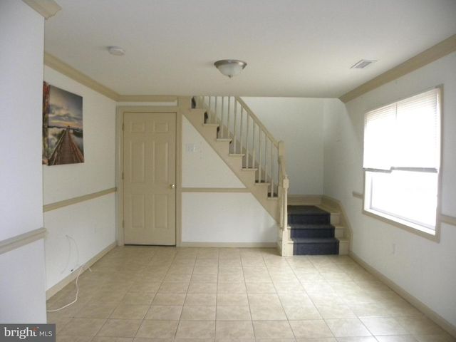 3397 N DELSEA DR, Vineland, NJ 08360