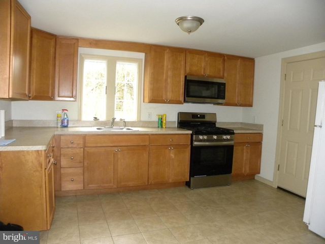 3397 N DELSEA DR, Vineland, NJ 08360