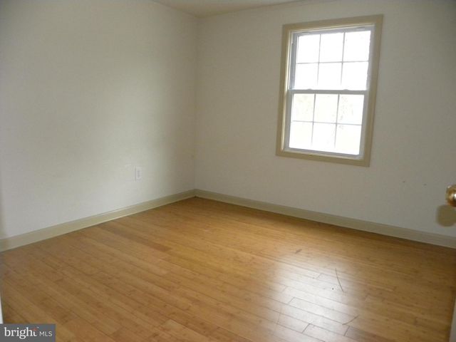 3397 N DELSEA DR, Vineland, NJ 08360