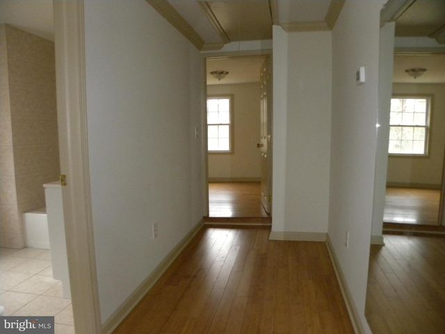 3397 N DELSEA DR, Vineland, NJ 08360