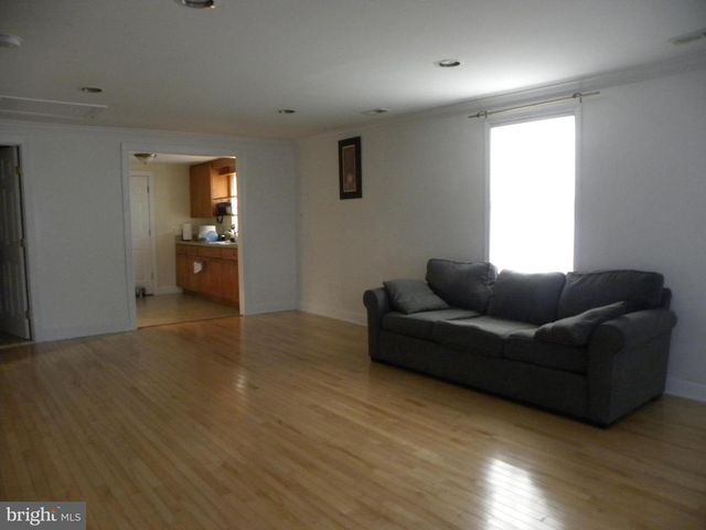 3397 N DELSEA DR, Vineland, NJ 08360