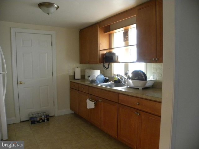 3397 N DELSEA DR, Vineland, NJ 08360