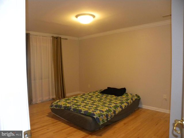 3397 N DELSEA DR, Vineland, NJ 08360