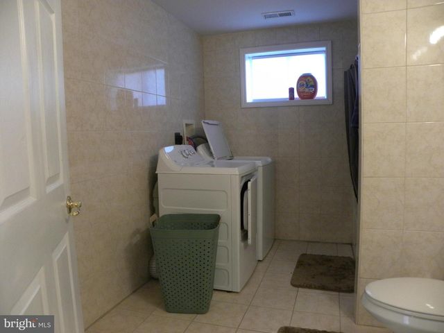 3397 N DELSEA DR, Vineland, NJ 08360