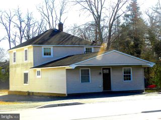 3397 N DELSEA DR, Vineland, NJ 08360