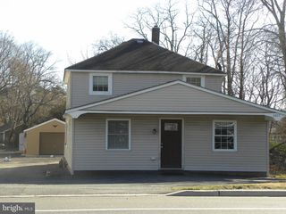 3397 N DELSEA DR, Vineland, NJ 08360