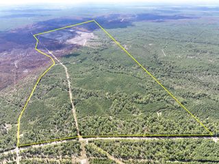 08 Fm 247, Huntsville, TX 77320