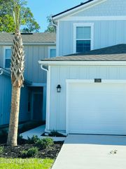 174 PASADENA Drive, St. Augustine, FL 32095