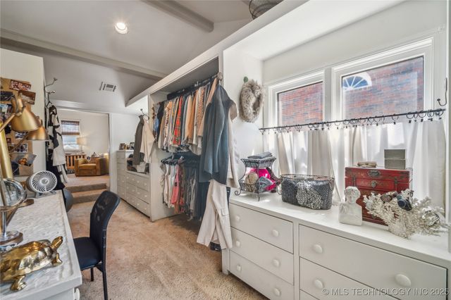 2251 S Saint Louis Avenue, Tulsa, OK 74114