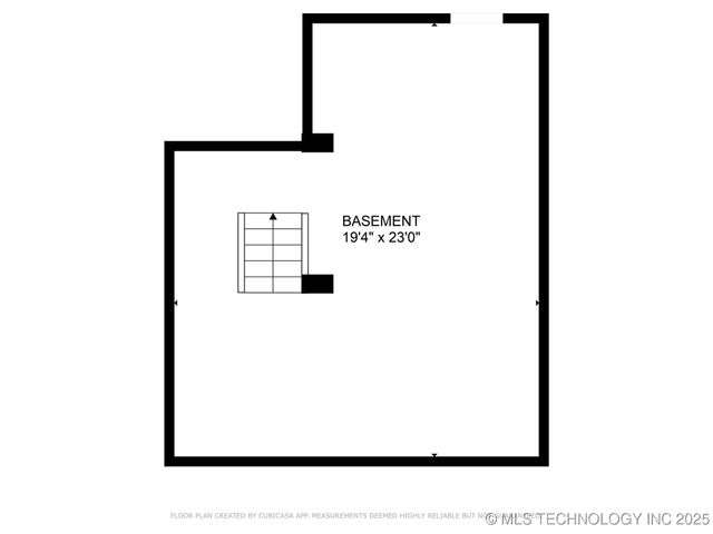 2251 S Saint Louis Avenue, Tulsa, OK 74114