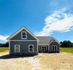 426 E Tenth Street 1, Oakboro, NC 28129