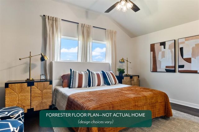 4001 NW 175th Street, Edmond, OK 73012