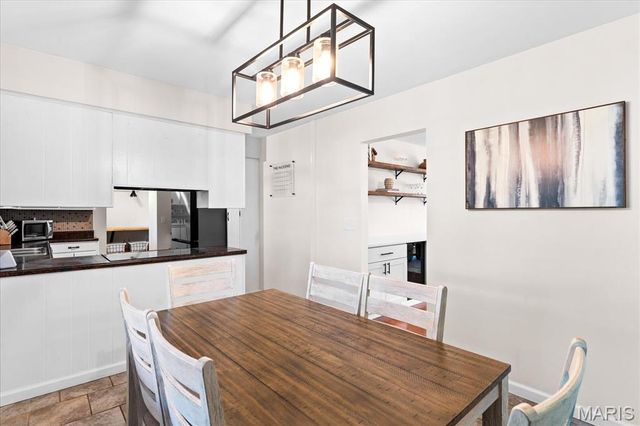 715 N Lincoln Avenue, O'fallon, IL 62269