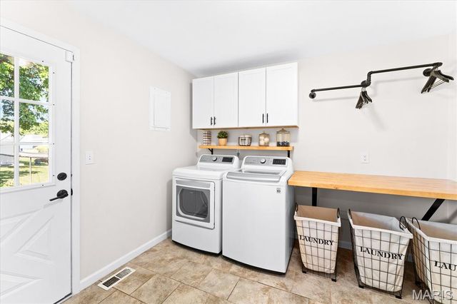 715 N Lincoln Avenue, O'fallon, IL 62269