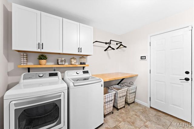 715 N Lincoln Avenue, O'fallon, IL 62269