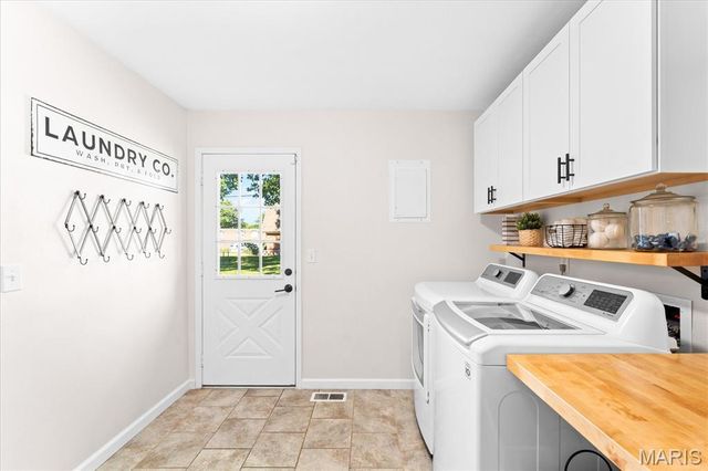 715 N Lincoln Avenue, O'fallon, IL 62269