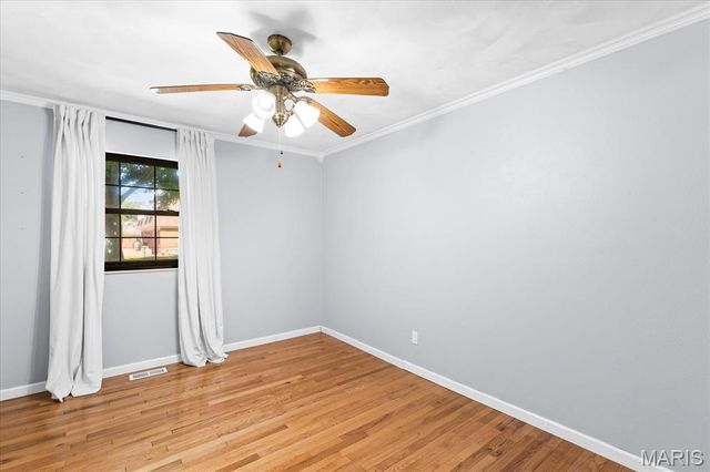 715 N Lincoln Avenue, O'fallon, IL 62269