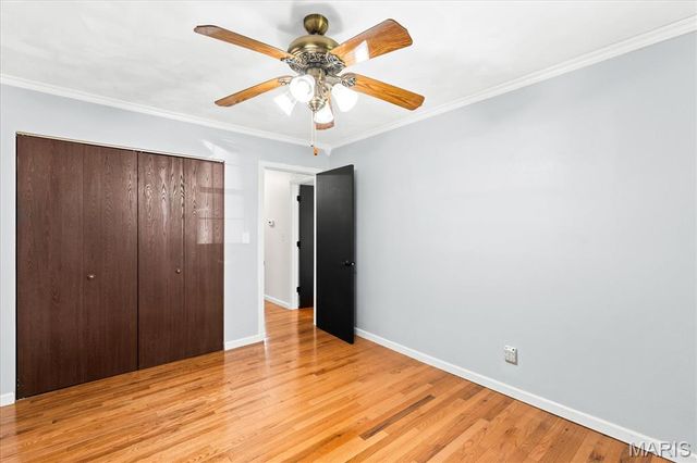 715 N Lincoln Avenue, O'fallon, IL 62269