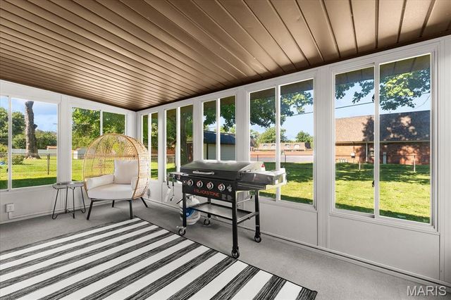 715 N Lincoln Avenue, O'fallon, IL 62269