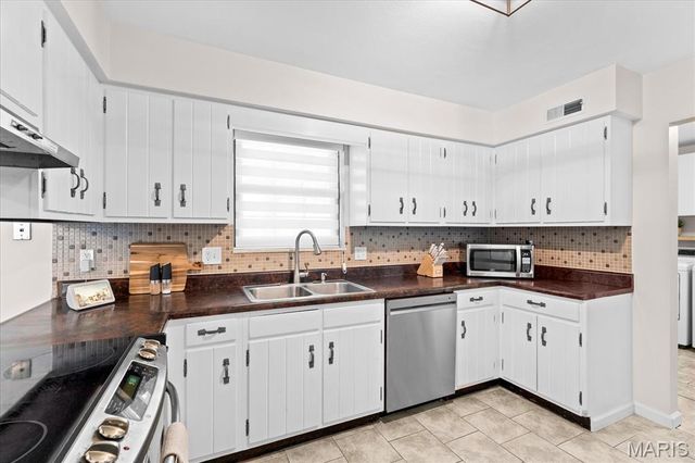 715 N Lincoln Avenue, O'fallon, IL 62269