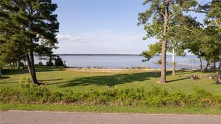 933 Pleasant Point RD, Surry, VA 23883