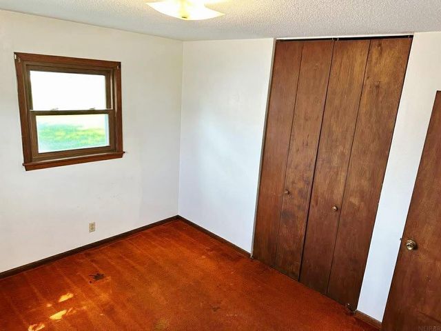 1100 18th Avenue, Charles City, IA 50616