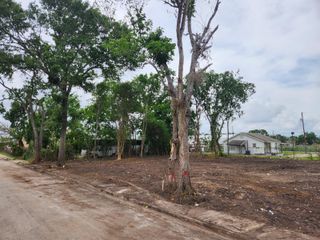 5410 Broom Street, Houston, TX 77091