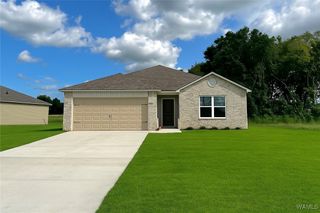 13953 Sir Lancelot, Tuscaloosa, AL 35405