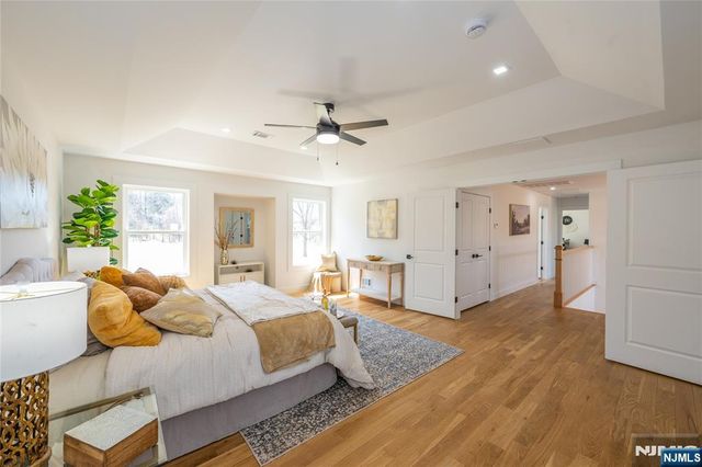 7 Emerald Drive, Hardyston, NJ 07419