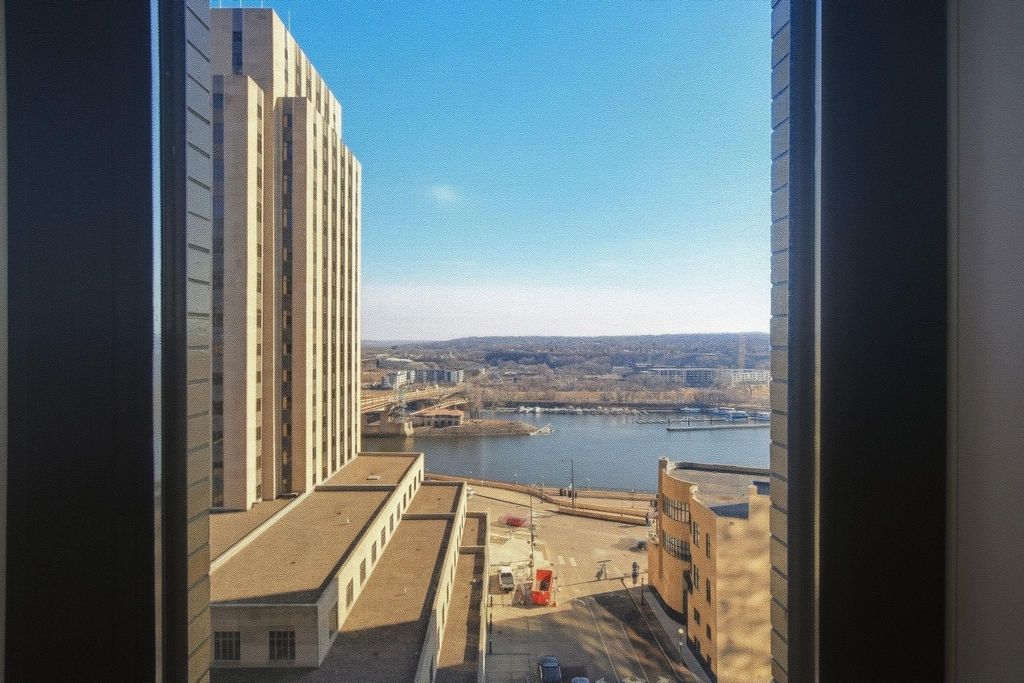 350 Saint Peter Street 909, Saint Paul, MN 55102 — photo 2