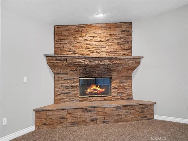 15740 Kasota Road, Apple Valley, CA 92307